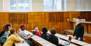 COURS | Les fondamentaux des récits et de l’éco-conception
